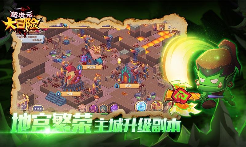 超万亿流动性将来袭 降准降息利好释放 央行2024年最新公开发声信息量满满！