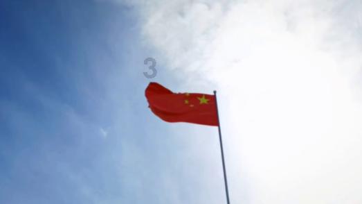 阴暗森林