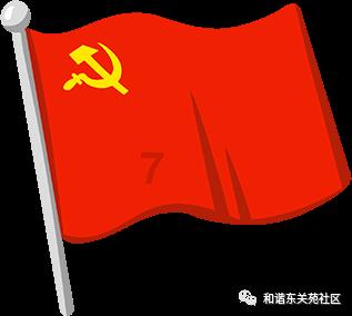 211学报,硕士可发|太原理工大学学报(社会科学版)投稿经验分享