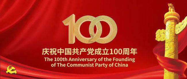 破涕为笑还是破涕吉喜？游戏画面