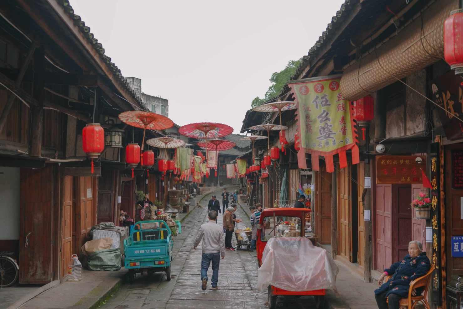 蓝色怪物救援